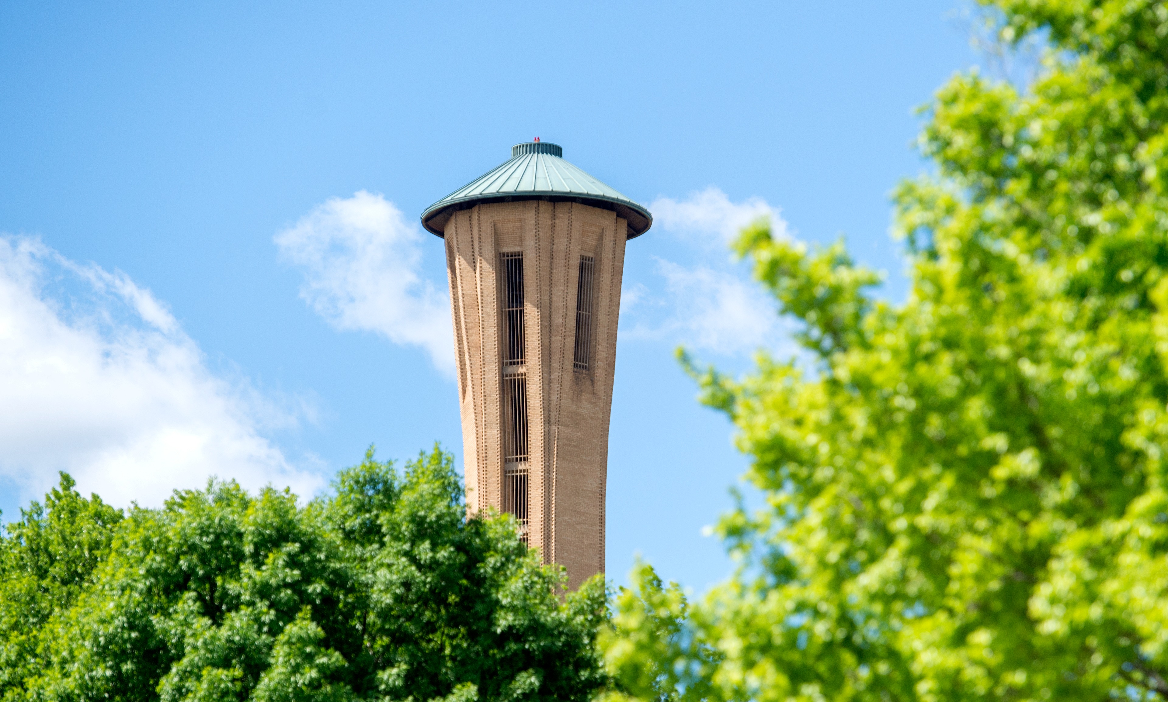 024_Spring_Campus_UDallas0417-1