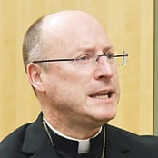 Archbishop_McKnight_photo_Tower_0426