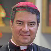 Bishop_Cantu_photo_Tower_0426