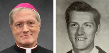 Bishop_Coerver_photo_Tower_0426