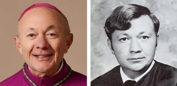 Bishop_Deshotel_photo_Tower_0426