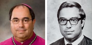 Bishop_Duca_photo_Tower_0426