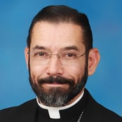 Bishop_Flores_photo_Tower_0426