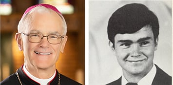 Bishop_Kelly_photo_Tower_0426