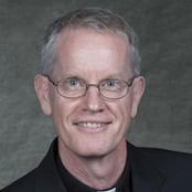 Bishop_Konderla_photo_Tower_0426