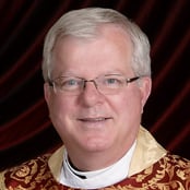 Bishop_Malone_photo_Tower_0426