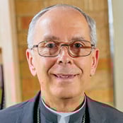 Bishop_Seitz_photo_Tower_0426