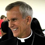 Bishop_Strickland_photo_Tower_0426