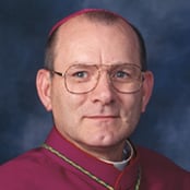 Bishop_Vasa_photo_Tower_0426