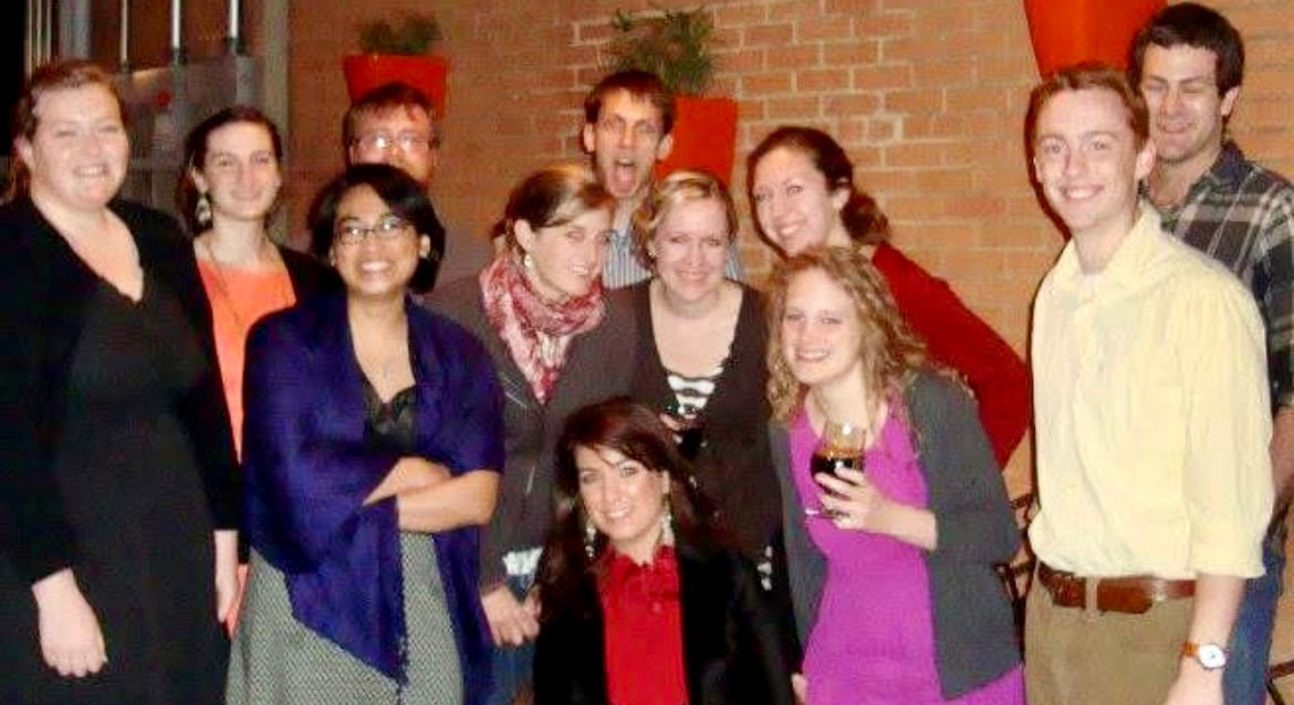 Burgess_story_img2_Tower_0426