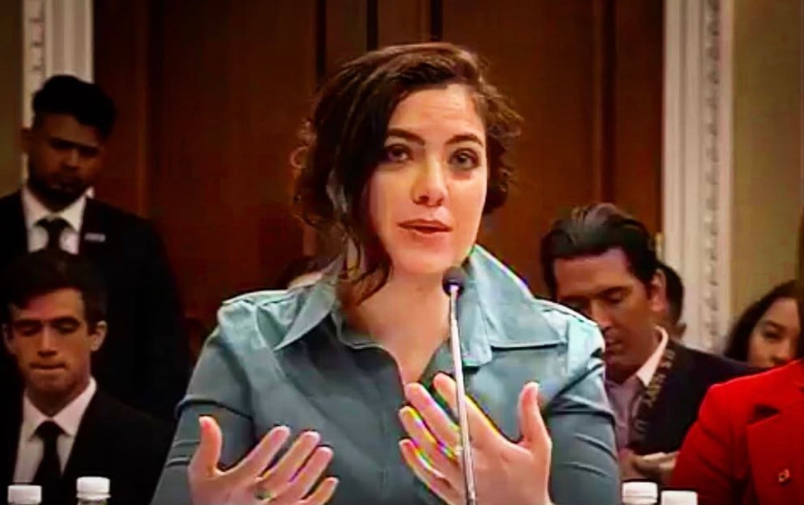 Burgess_story_img3_Tower_0426