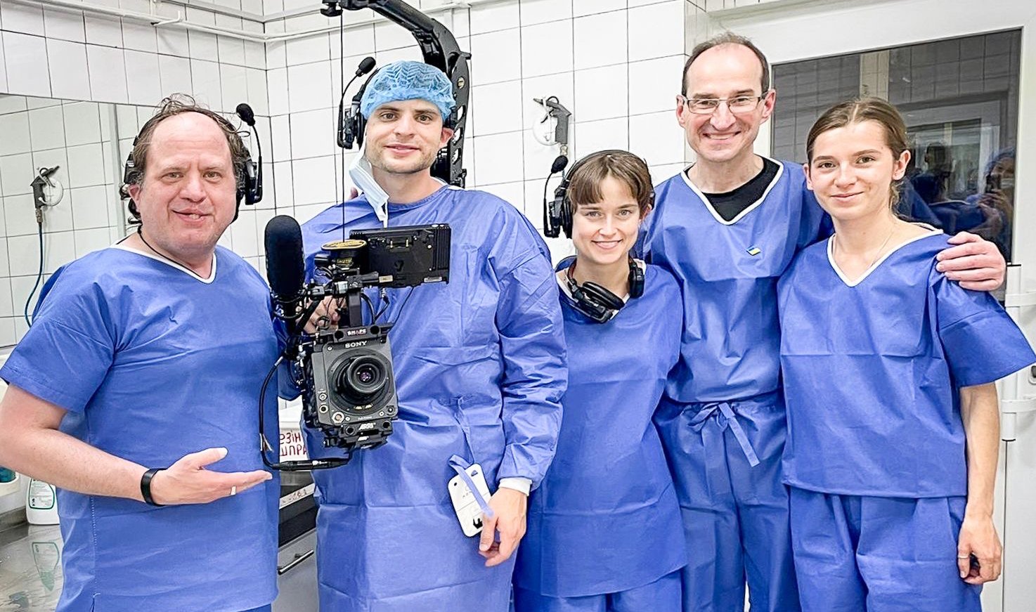 Neurosurgeon_story_img1_Tower_0426