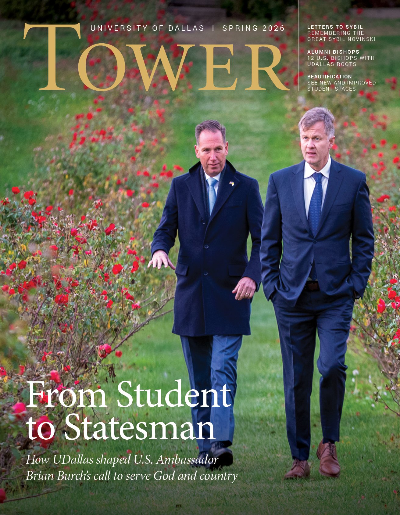 Tower_2026_Spring_cover