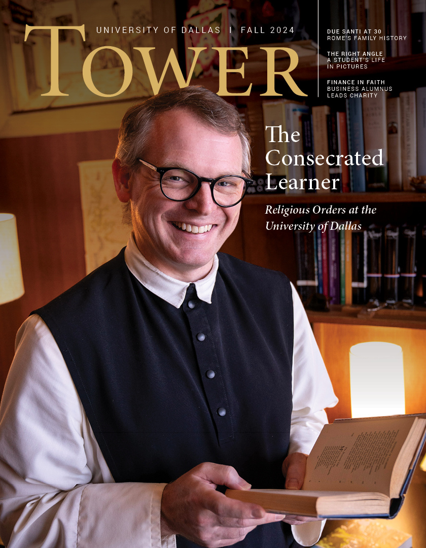 Tower_Magazine_Cover_2024_Fall