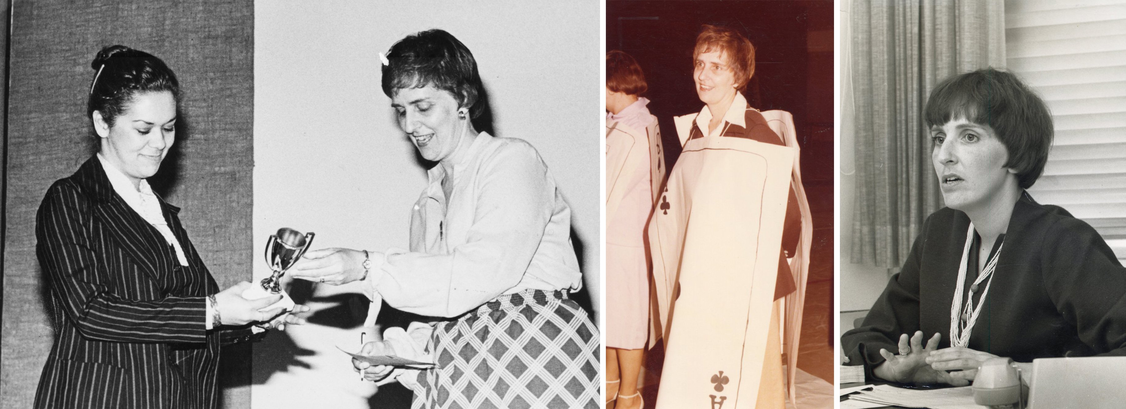 Tower_SybilNovinski_collage_1