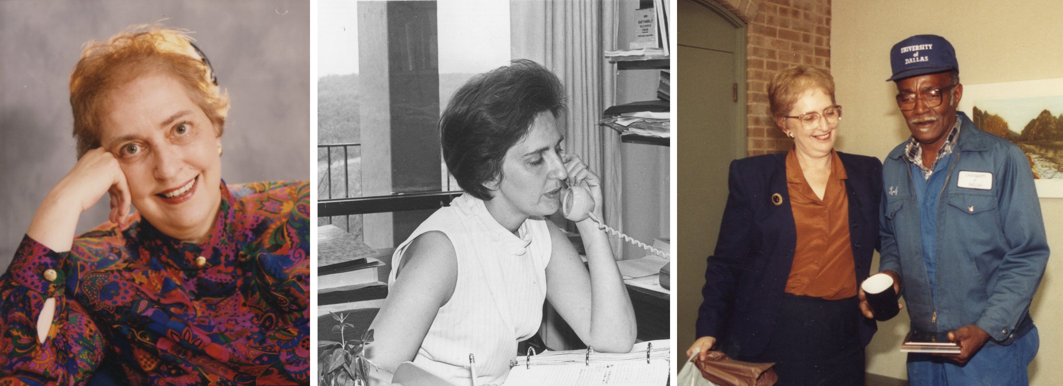 Tower_SybilNovinski_collage_2