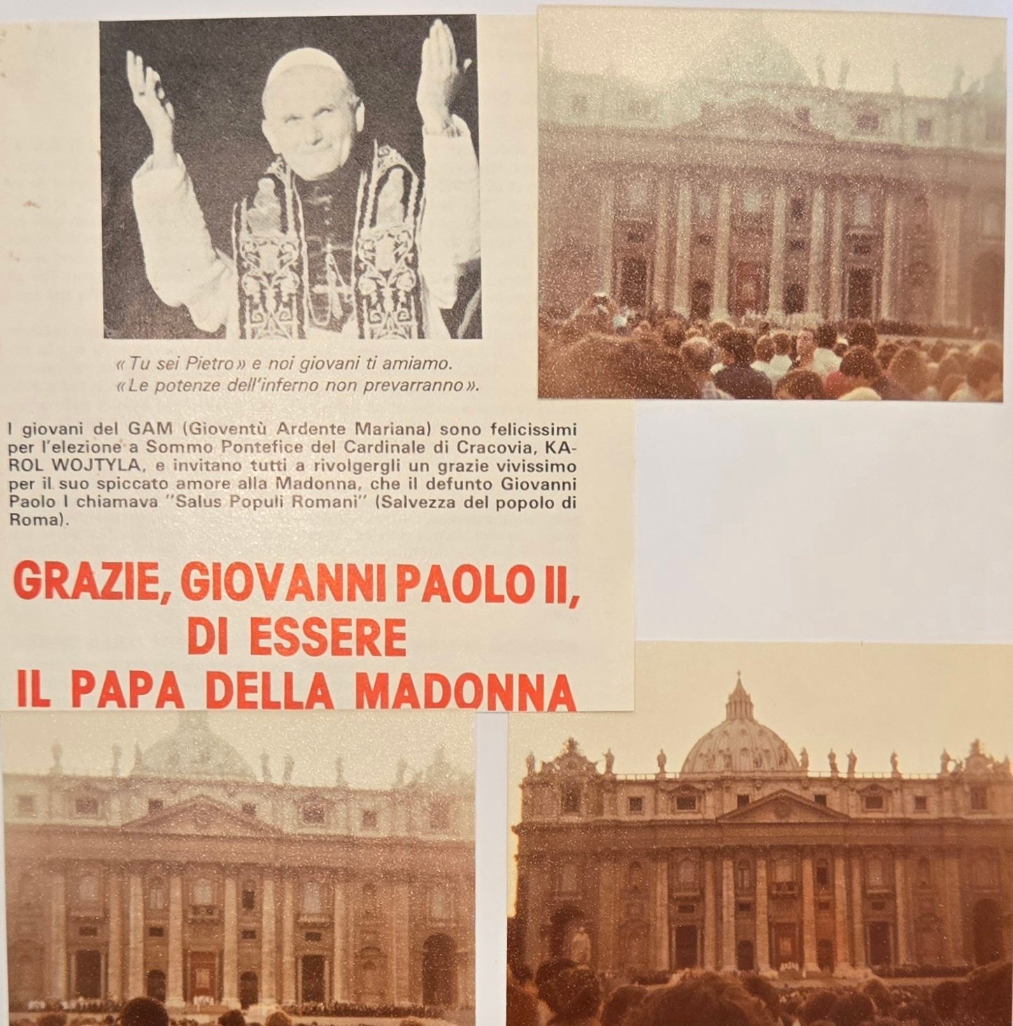 Tower_witnesses_history